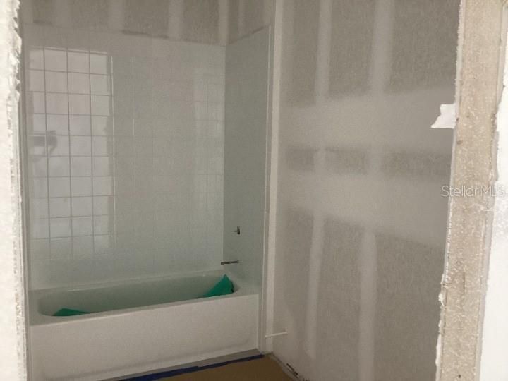 На продажу: $479,990 (3 спален, 2 ванн, 2066 Квадратных фут)