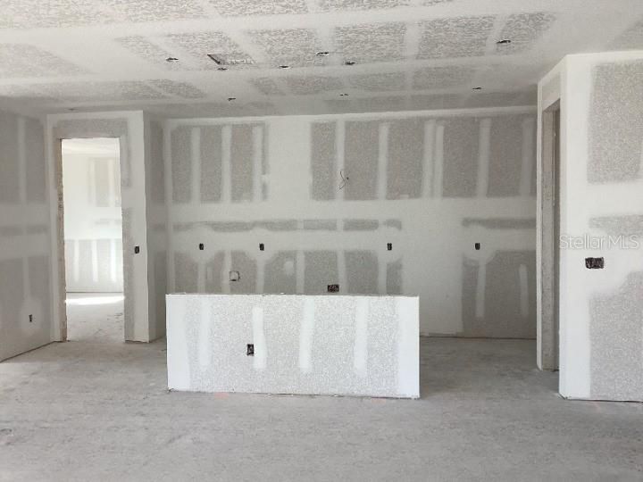 На продажу: $479,990 (3 спален, 2 ванн, 2066 Квадратных фут)