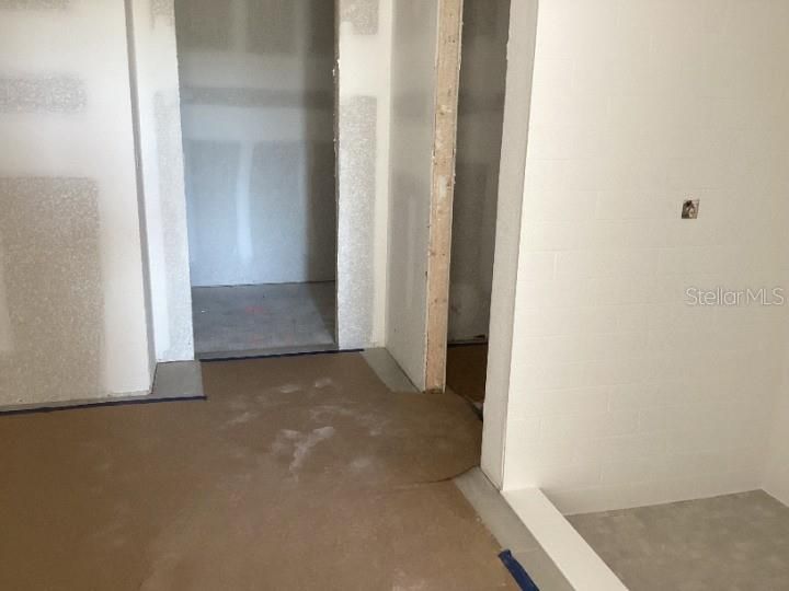 На продажу: $479,990 (3 спален, 2 ванн, 2066 Квадратных фут)