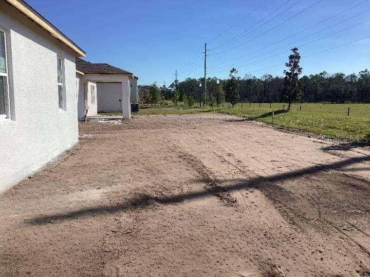 На продажу: $479,990 (3 спален, 2 ванн, 2066 Квадратных фут)