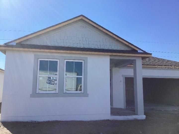 На продажу: $479,990 (3 спален, 2 ванн, 2066 Квадратных фут)