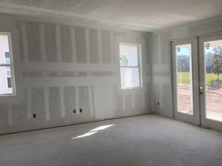 На продажу: $479,990 (3 спален, 2 ванн, 2066 Квадратных фут)