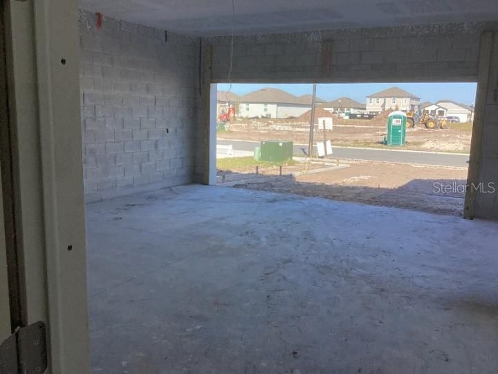 На продажу: $479,990 (3 спален, 2 ванн, 2066 Квадратных фут)