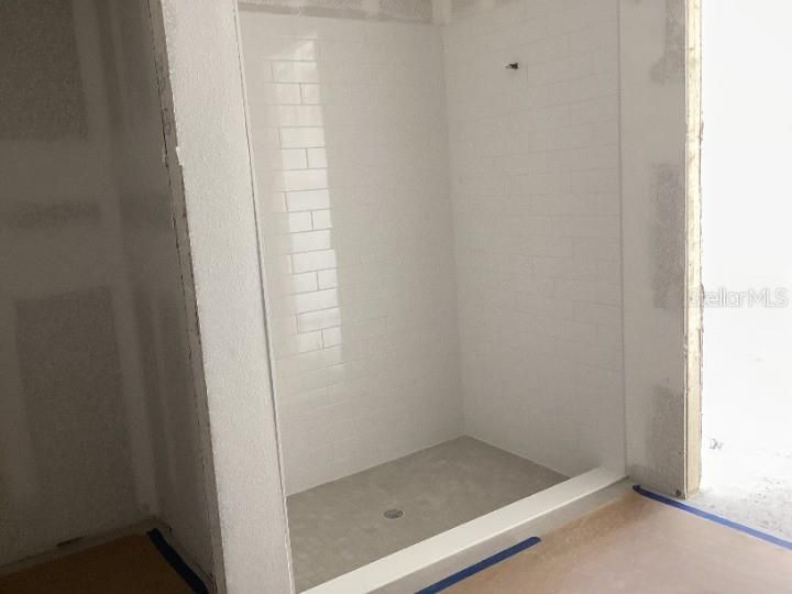 На продажу: $479,990 (3 спален, 2 ванн, 2066 Квадратных фут)