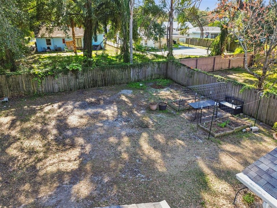 На продажу: $525,000 (4 спален, 2 ванн, 2149 Квадратных фут)