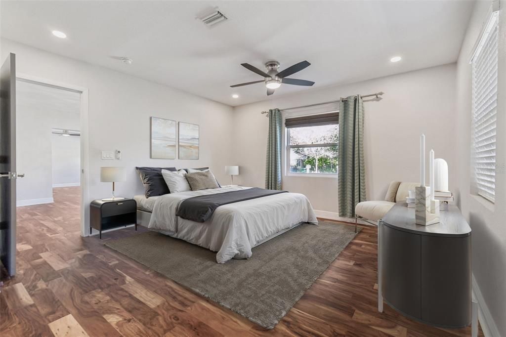 На продажу: $525,000 (4 спален, 2 ванн, 2149 Квадратных фут)