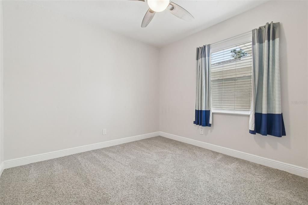 На продажу: $525,000 (4 спален, 2 ванн, 2149 Квадратных фут)