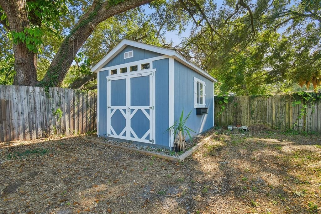 На продажу: $525,000 (4 спален, 2 ванн, 2149 Квадратных фут)