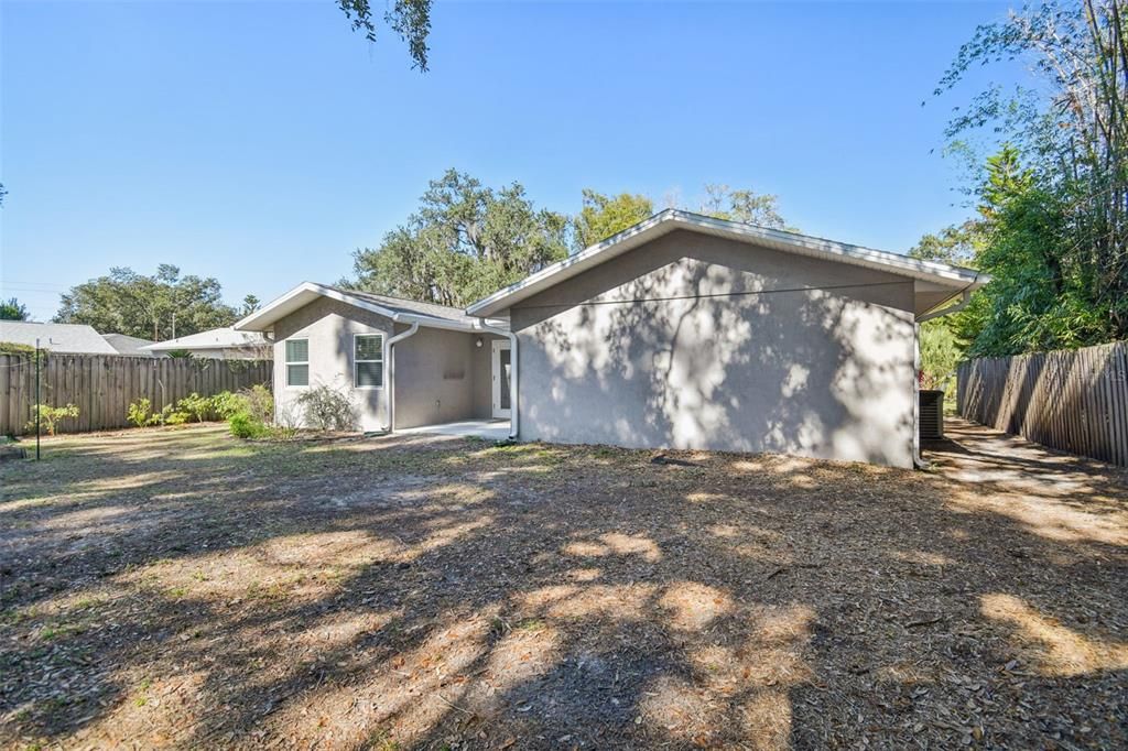 На продажу: $525,000 (4 спален, 2 ванн, 2149 Квадратных фут)