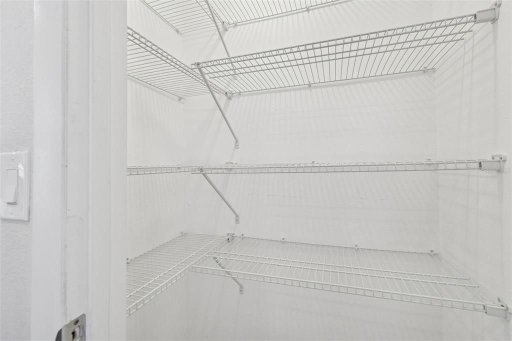 На продажу: $525,000 (4 спален, 2 ванн, 2149 Квадратных фут)