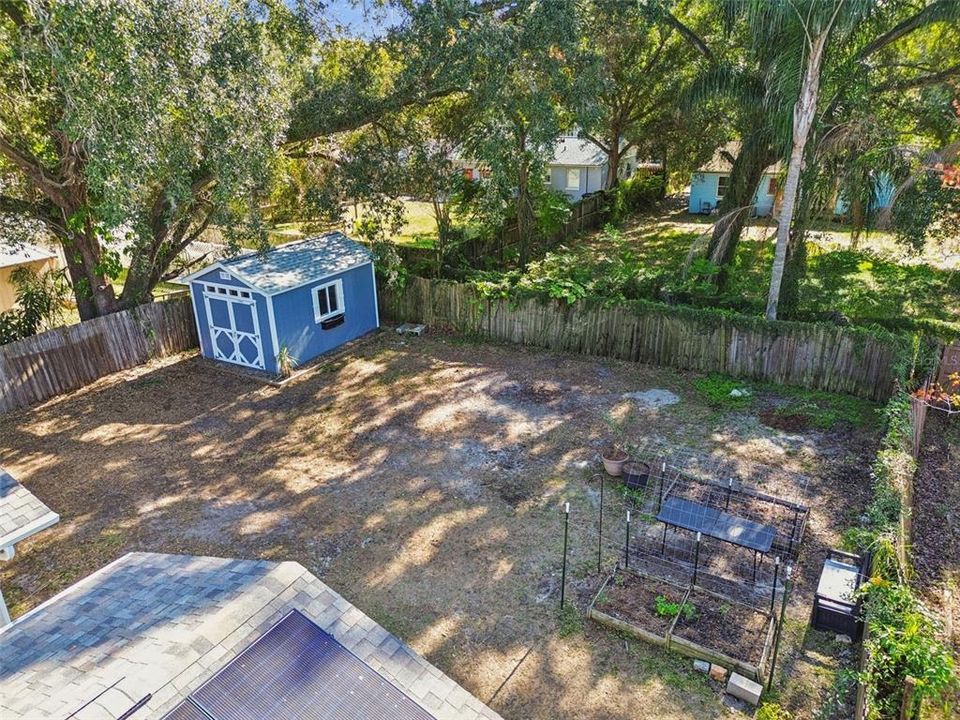 На продажу: $525,000 (4 спален, 2 ванн, 2149 Квадратных фут)