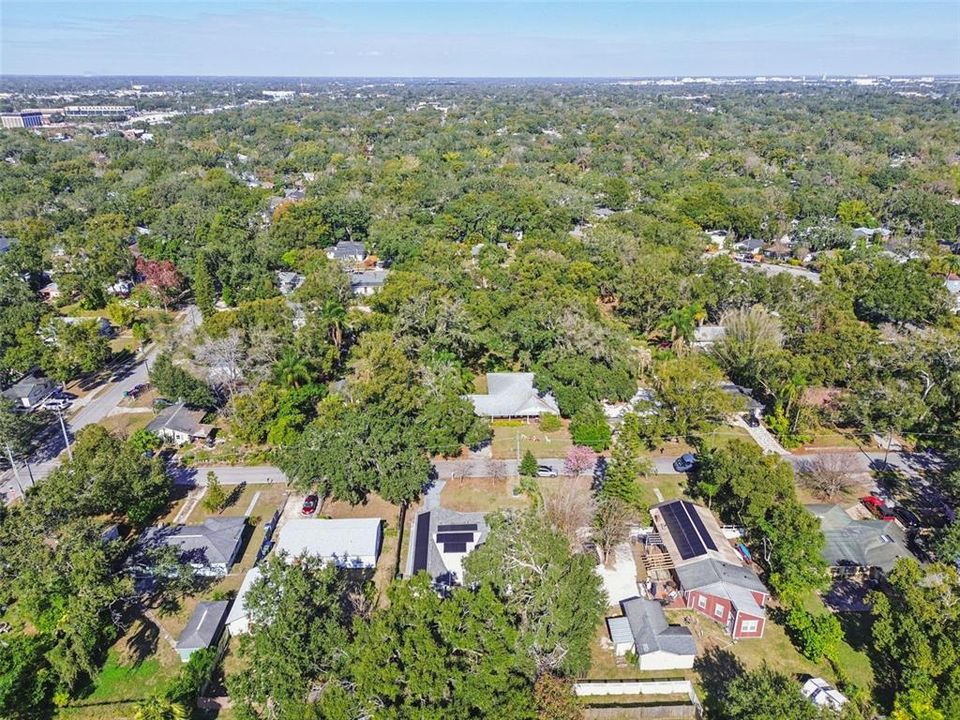 На продажу: $525,000 (4 спален, 2 ванн, 2149 Квадратных фут)