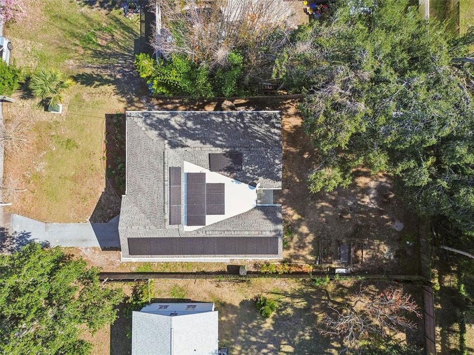 На продажу: $525,000 (4 спален, 2 ванн, 2149 Квадратных фут)