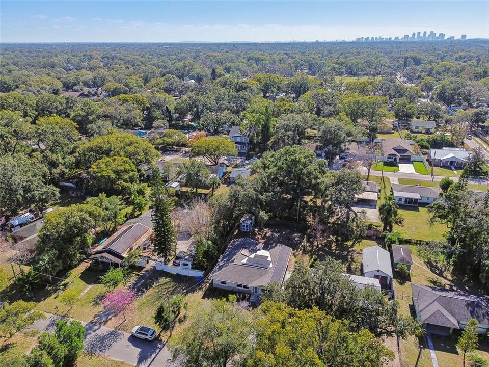 На продажу: $525,000 (4 спален, 2 ванн, 2149 Квадратных фут)