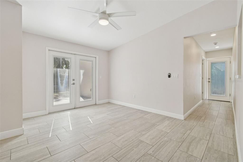 На продажу: $525,000 (4 спален, 2 ванн, 2149 Квадратных фут)