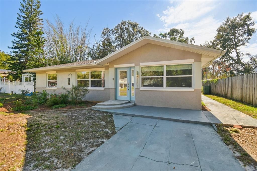 На продажу: $525,000 (4 спален, 2 ванн, 2149 Квадратных фут)