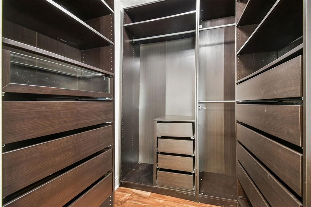 На продажу: $525,000 (4 спален, 2 ванн, 2149 Квадратных фут)