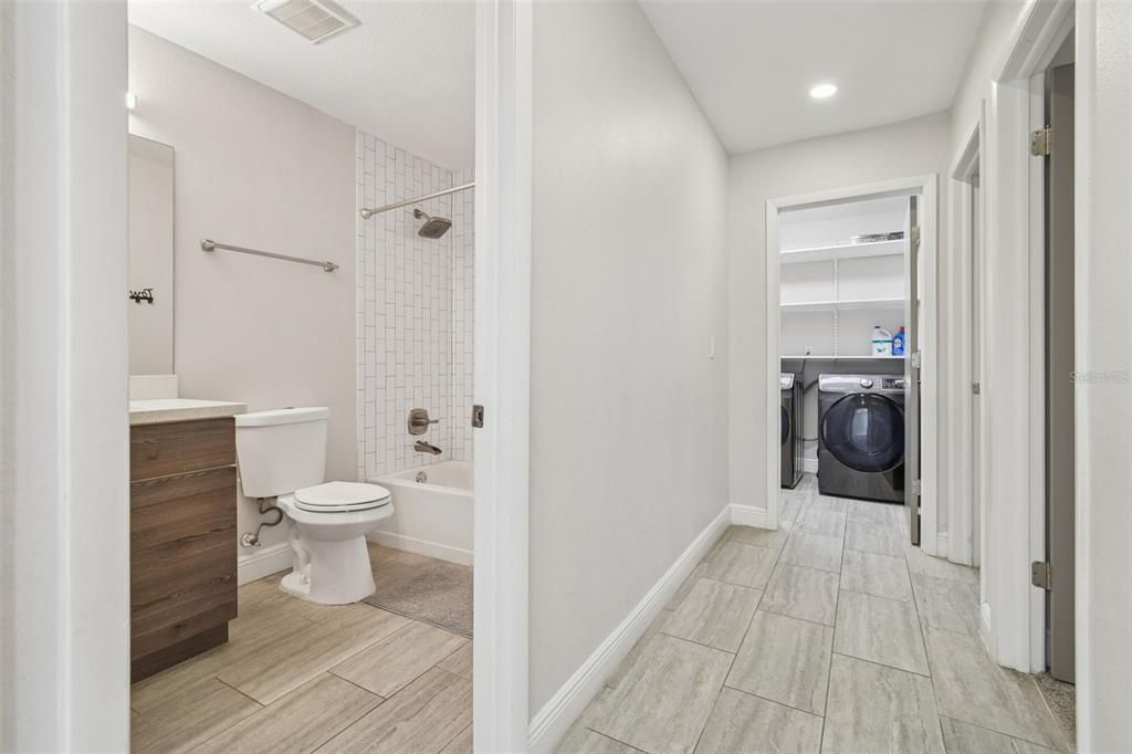 На продажу: $525,000 (4 спален, 2 ванн, 2149 Квадратных фут)