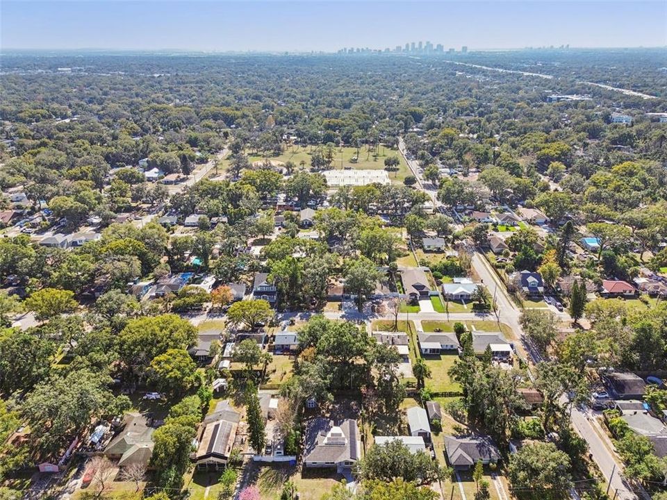 На продажу: $525,000 (4 спален, 2 ванн, 2149 Квадратных фут)