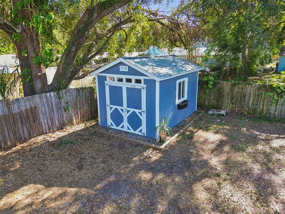 На продажу: $525,000 (4 спален, 2 ванн, 2149 Квадратных фут)