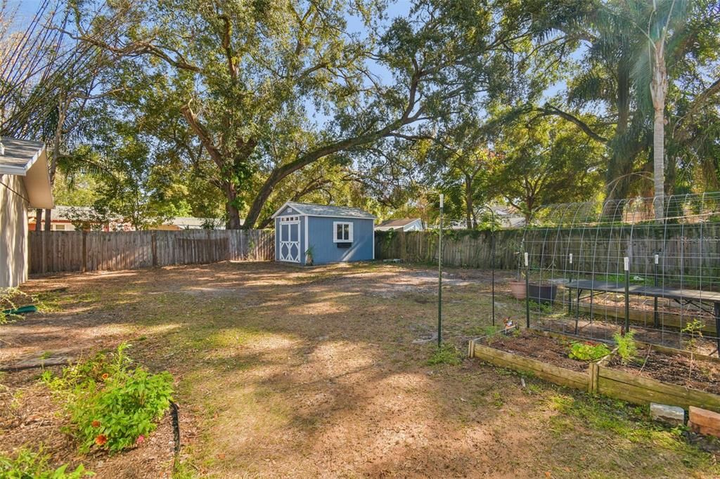 На продажу: $525,000 (4 спален, 2 ванн, 2149 Квадратных фут)