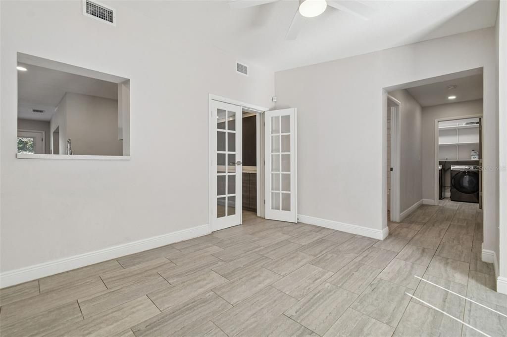 На продажу: $525,000 (4 спален, 2 ванн, 2149 Квадратных фут)