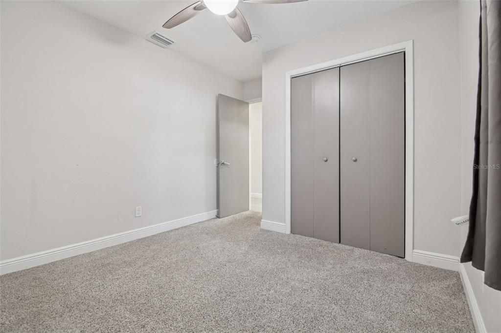 На продажу: $525,000 (4 спален, 2 ванн, 2149 Квадратных фут)