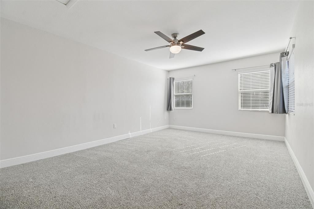 На продажу: $525,000 (4 спален, 2 ванн, 2149 Квадратных фут)