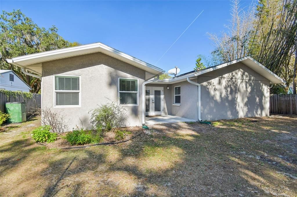 На продажу: $525,000 (4 спален, 2 ванн, 2149 Квадратных фут)