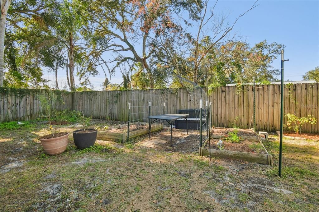 На продажу: $525,000 (4 спален, 2 ванн, 2149 Квадратных фут)