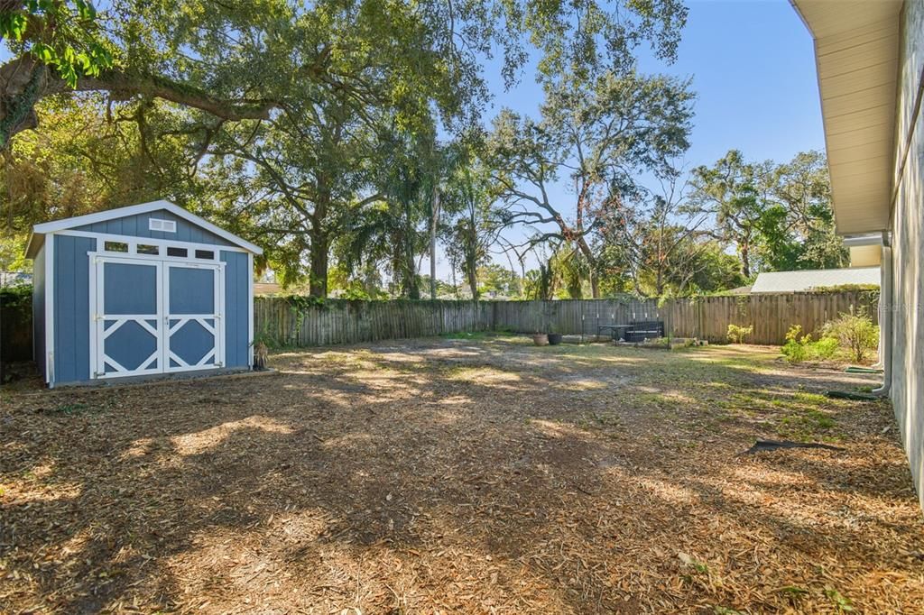 На продажу: $525,000 (4 спален, 2 ванн, 2149 Квадратных фут)