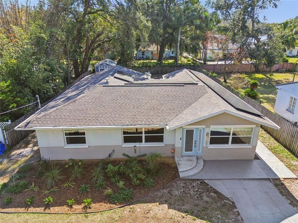 На продажу: $525,000 (4 спален, 2 ванн, 2149 Квадратных фут)