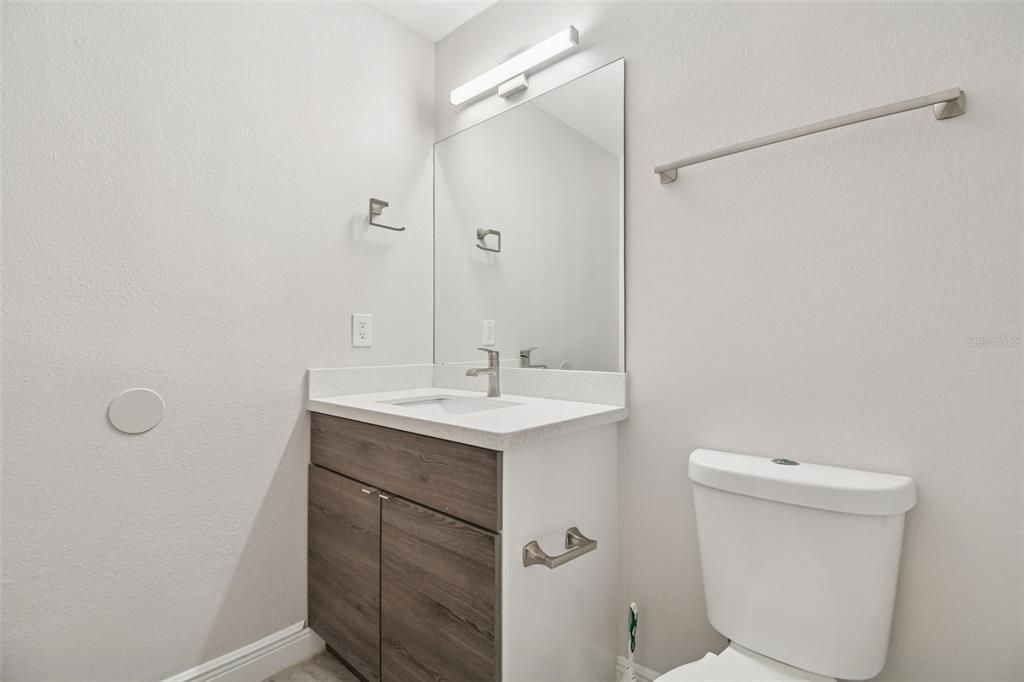 На продажу: $525,000 (4 спален, 2 ванн, 2149 Квадратных фут)