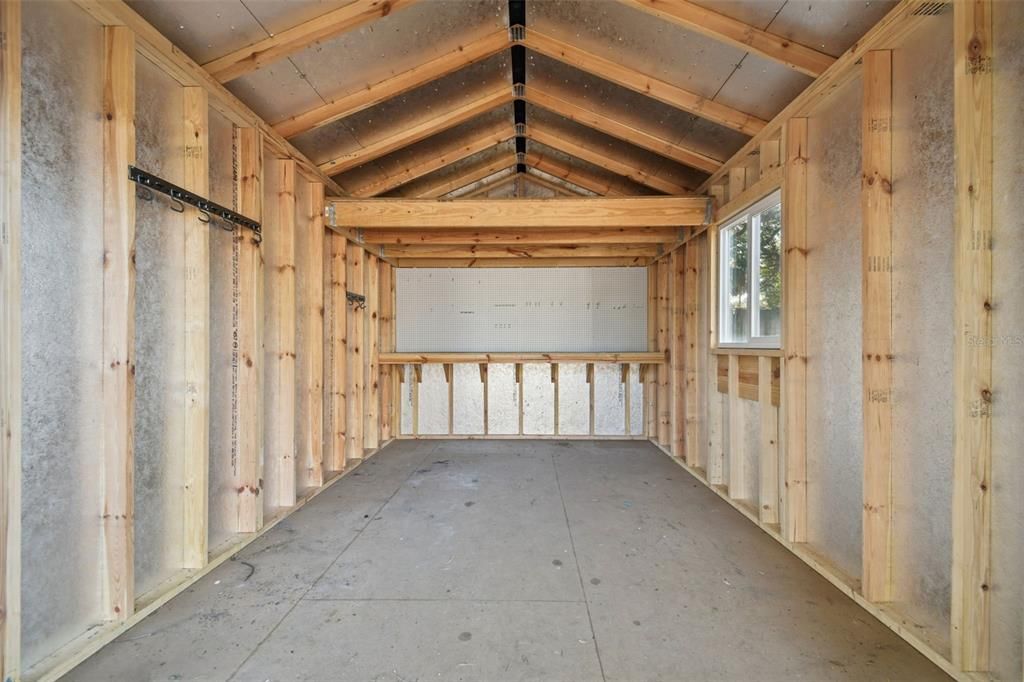 На продажу: $525,000 (4 спален, 2 ванн, 2149 Квадратных фут)