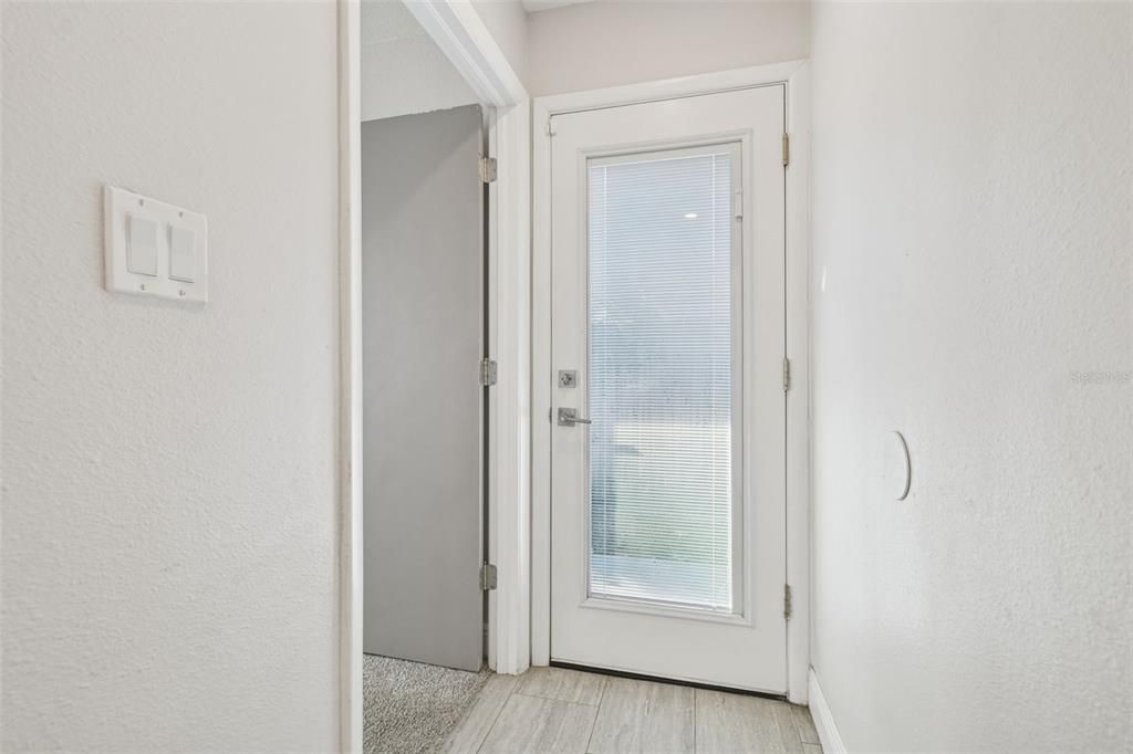 На продажу: $525,000 (4 спален, 2 ванн, 2149 Квадратных фут)