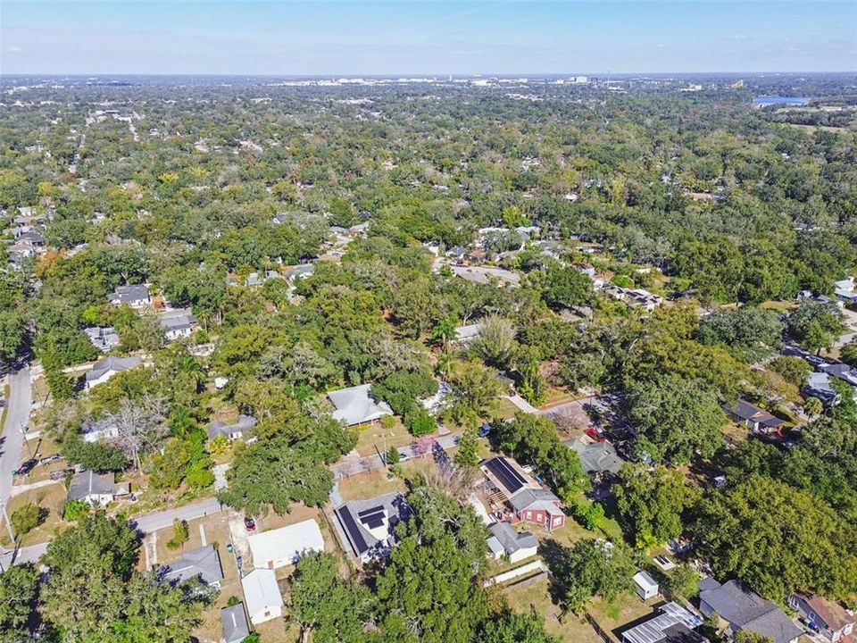 На продажу: $525,000 (4 спален, 2 ванн, 2149 Квадратных фут)