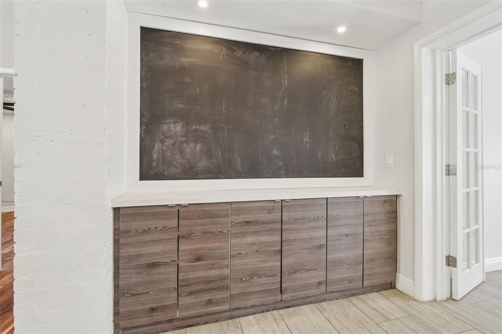 На продажу: $525,000 (4 спален, 2 ванн, 2149 Квадратных фут)