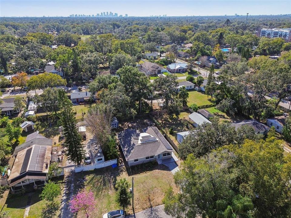 На продажу: $525,000 (4 спален, 2 ванн, 2149 Квадратных фут)