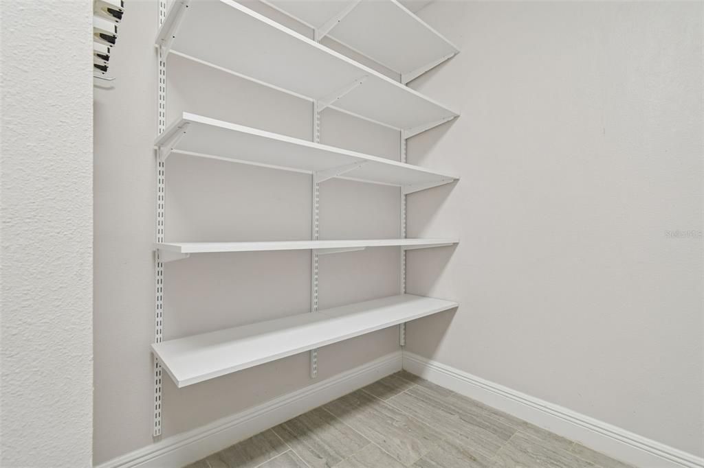 На продажу: $525,000 (4 спален, 2 ванн, 2149 Квадратных фут)