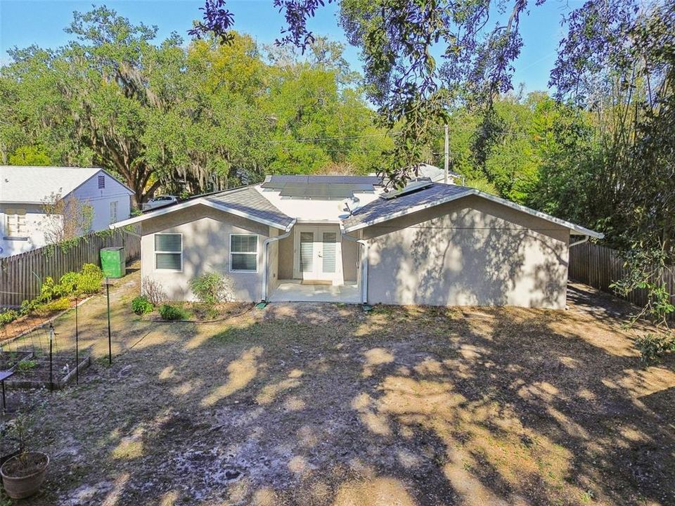 На продажу: $525,000 (4 спален, 2 ванн, 2149 Квадратных фут)