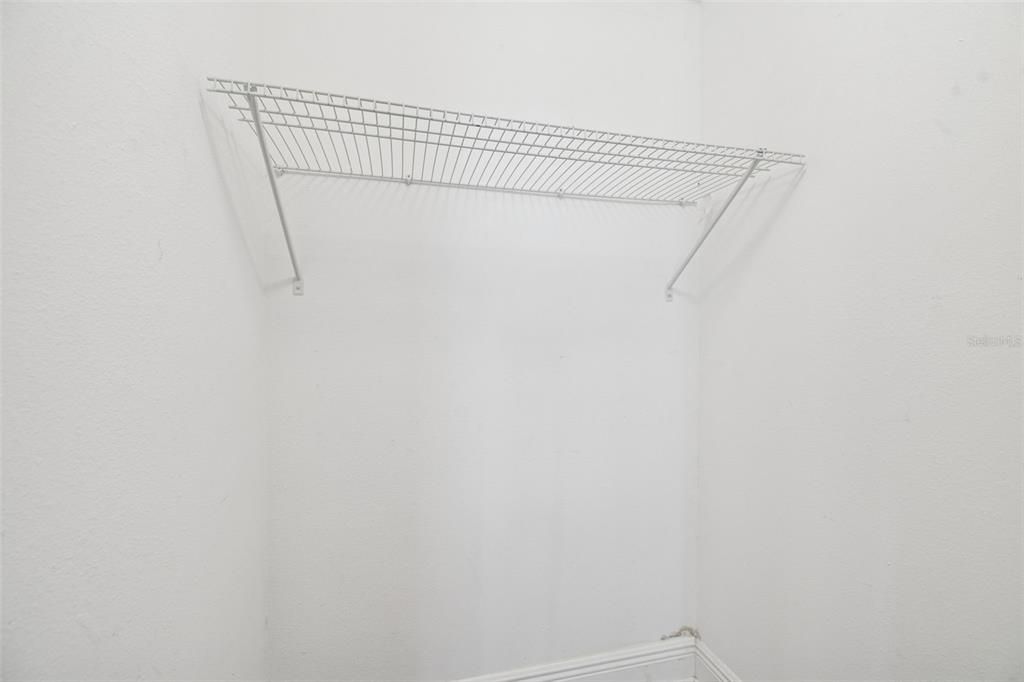 На продажу: $525,000 (4 спален, 2 ванн, 2149 Квадратных фут)