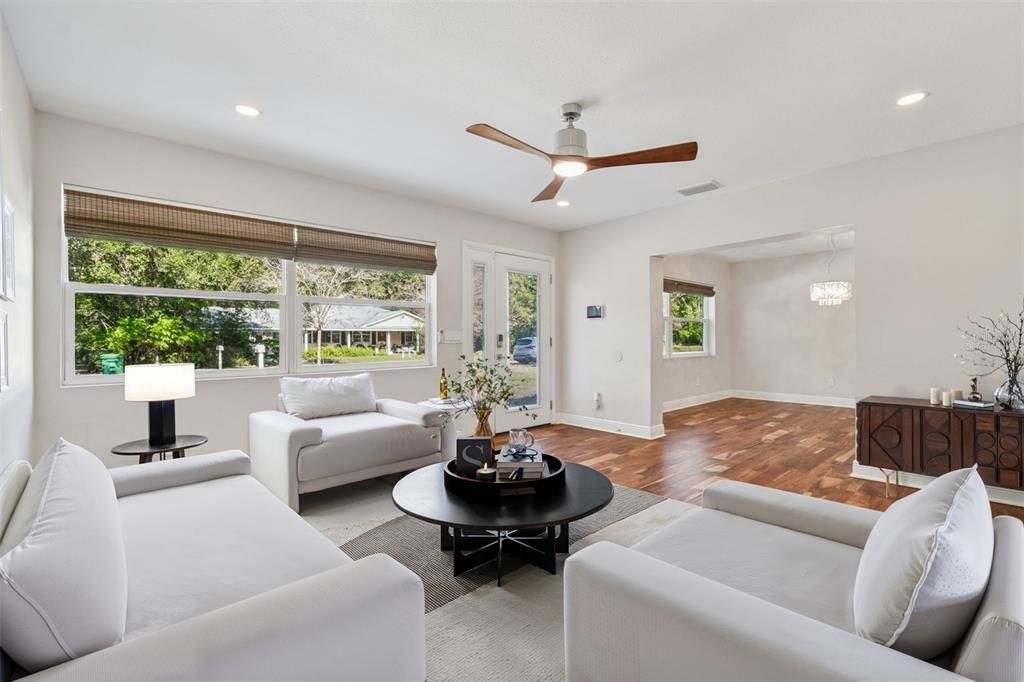 На продажу: $525,000 (4 спален, 2 ванн, 2149 Квадратных фут)