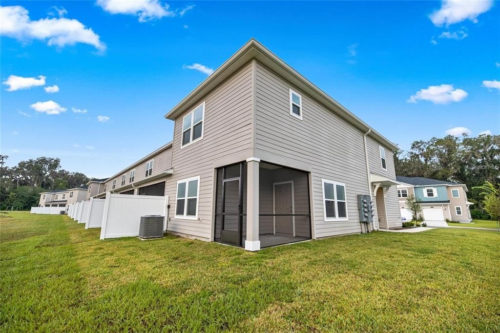 出租: $1,895 (3 贝兹, 2 浴室, 1782 平方英尺)