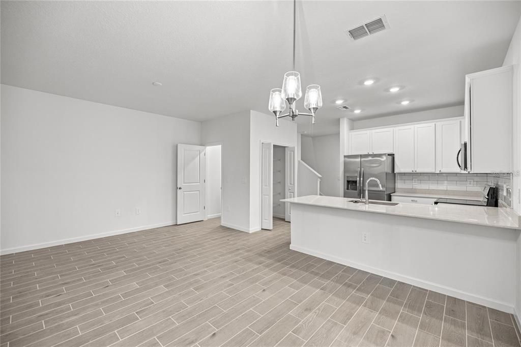 出租: $1,895 (3 贝兹, 2 浴室, 1782 平方英尺)