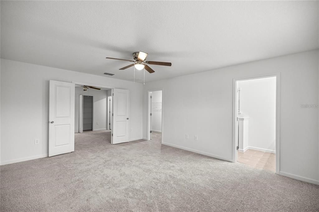 出租: $1,895 (3 贝兹, 2 浴室, 1782 平方英尺)