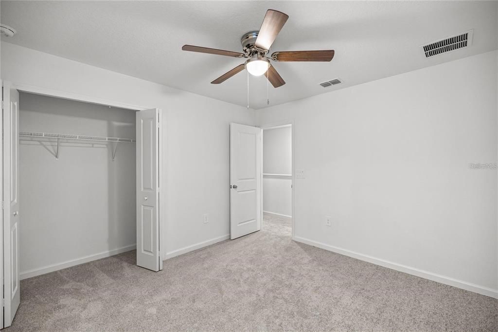 出租: $1,895 (3 贝兹, 2 浴室, 1782 平方英尺)