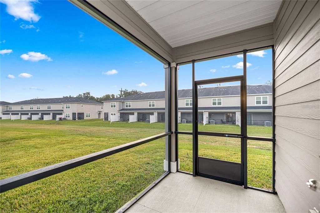 出租: $1,895 (3 贝兹, 2 浴室, 1782 平方英尺)