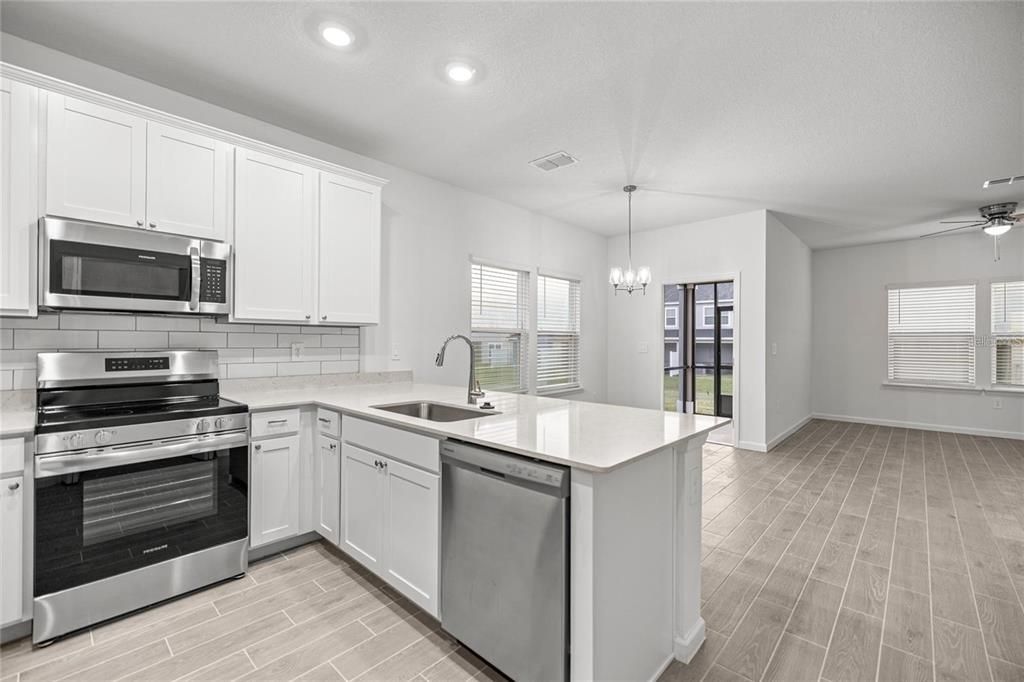 出租: $1,895 (3 贝兹, 2 浴室, 1782 平方英尺)