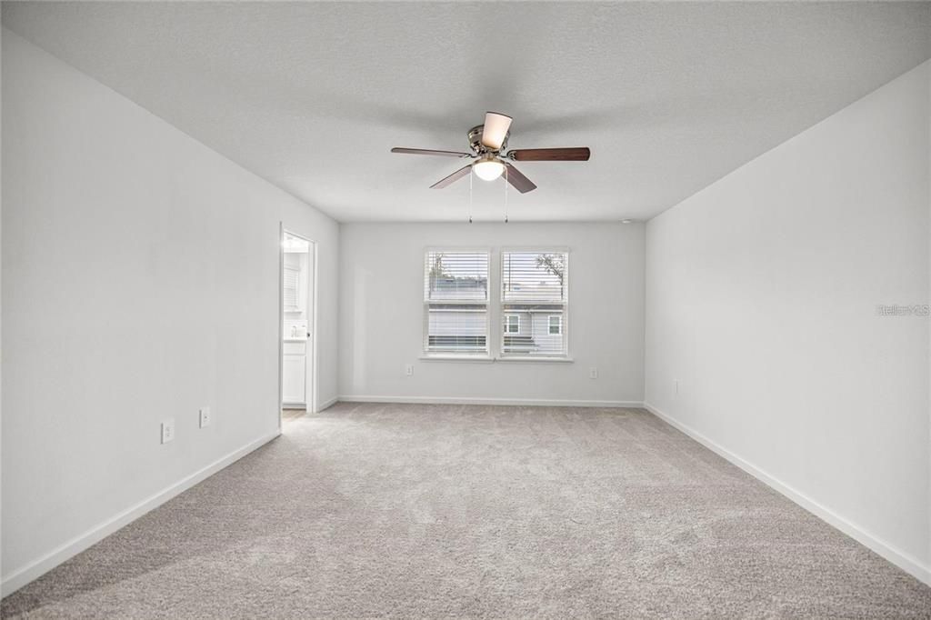 出租: $1,895 (3 贝兹, 2 浴室, 1782 平方英尺)