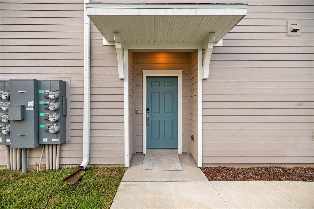 出租: $1,895 (3 贝兹, 2 浴室, 1782 平方英尺)